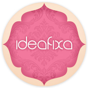 IdeaFixa