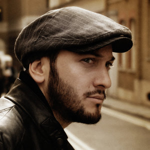Carlos Lascano