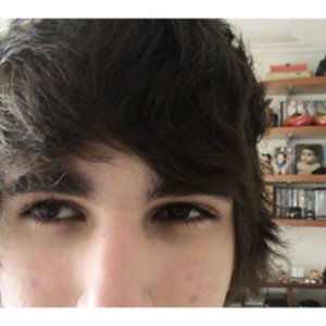 wk Guilherme