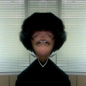 Sid_Alien