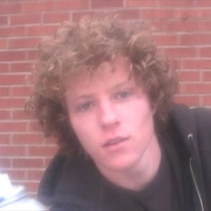 MarkR