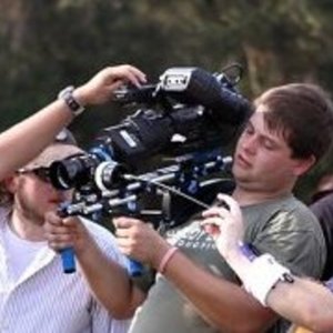 Jay  Shropshire