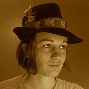 Maria Silvestri