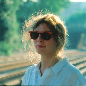 Kim Anway-Anastasia