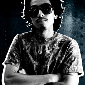 Richard Castro