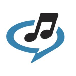 Rhapsody
