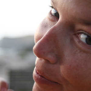 Tânia Duarte