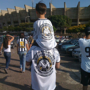 felipe barone