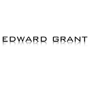 Ed Grant