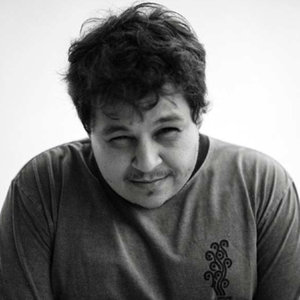 Andre Passamani