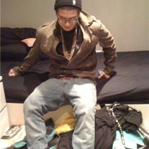 Kevin Ibarra