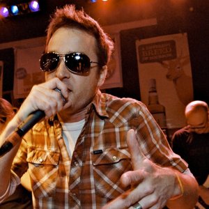 Dave Geyer