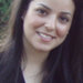 Rima Abdelkader