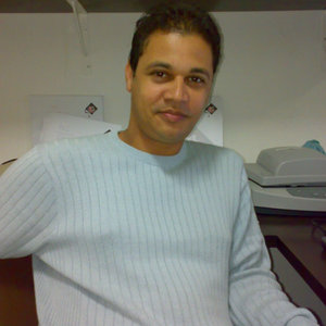 lucas manoel
