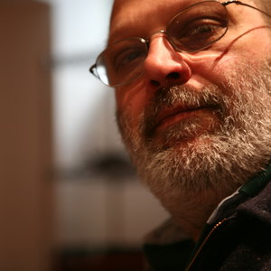 Mario Flandoli