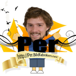 Per