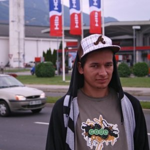 gPIXEL