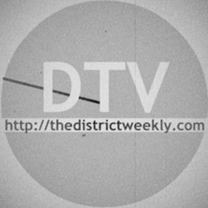 District Weekly