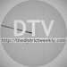 District Weekly