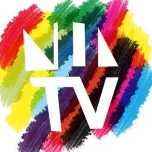nil bartolozzi - nil tv