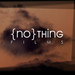 {no}thing films