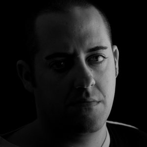 Matt 