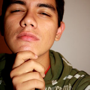 oscar javier