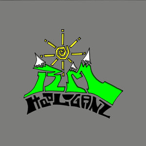 islandertek