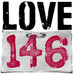 LOVE146