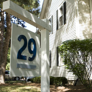 Rule29