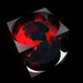 KOSMOS TELEVISION DODECANESE (ww