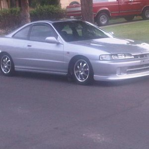 Biocrx