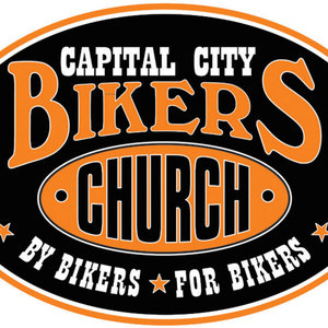 Bikers' Church
