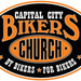 Bikers' Church