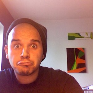 oemer mutlu