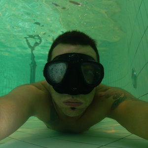 THOMAS JULIEN