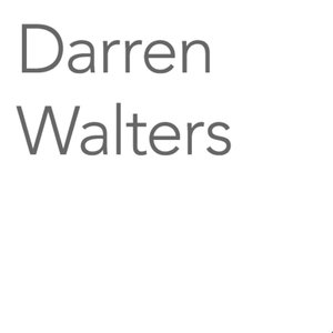Darren Walters