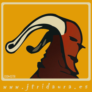 JTRidaura