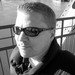 Rob McBryde