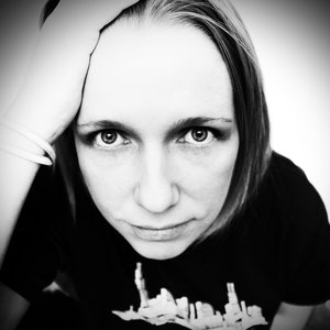 Maria Bowskill