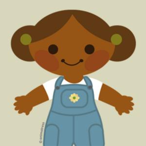 Ashanti Miller