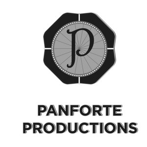 Iri Greco/Panforte Productions
