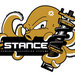 Stance USA