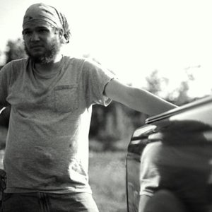 Glen K. Richards