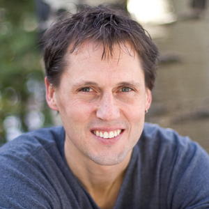 Agent Kevin Miller
