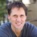Agent Kevin Miller
