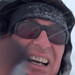 Mr Fartzi