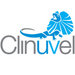 Clinuvel Australia