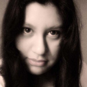 Alina Poulain