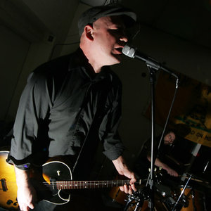 dennis degraw